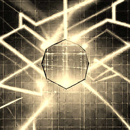 The CLARITY Act Mirage: Why Grayscale's 'Bypass' Narrative Misses the SEC's Real Game
