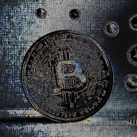 When a Crypto Media Site Publishes Football News: The Signal-to-Noise Crisis in Blockchain Journalism