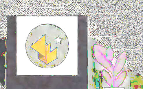 The Ghost in the Machine: When 57.4% of the Internet Becomes Crypto’s Silent Saboteur