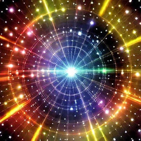 The Oracle Blinked: Quantum FUD and the 34% Exposure Bitcoin Forgot The Oracle Blinked: Quantum FUD and the 34% Exposure Bitcoin Forgot