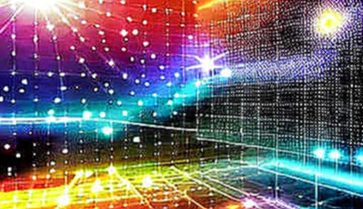 The Liquidity Mirage: Why Nvidia's Earnings Won't Save You From the Fed's Policy Fog