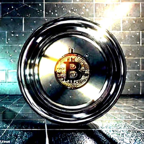 Applied Digital's 1GW Pivot: From Mining Relic to AI Landlord, but the Code Hides a Single Point of Failure Applied Digital's 1GW Pivot: From Mining Relic to AI Landlord, but the Code Hides a Single Point of Failure