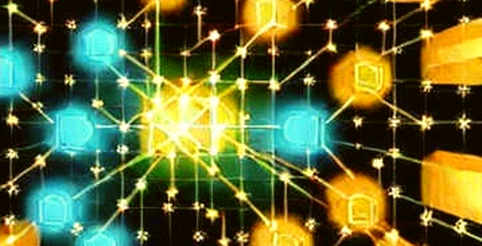ASML's EUV Monopoly and the Hidden Centralization Risk to Bitcoin Mining