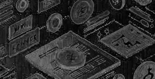 Pi Network's New UI Won't Save You: 130M Token Unlock Looms as Price Crashes 30% Pi Network's New UI Won't Save You: 130M Token Unlock Looms as Price Crashes 30%