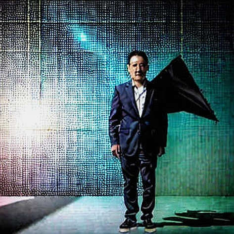 The Empty Ledger: When a Machine Refuses to Fabricate Crypto News The Empty Ledger: When a Machine Refuses to Fabricate Crypto News