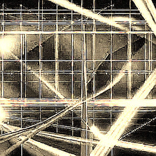The Empty Ledger: When a Machine Refuses to Fabricate Crypto News The Empty Ledger: When a Machine Refuses to Fabricate Crypto News