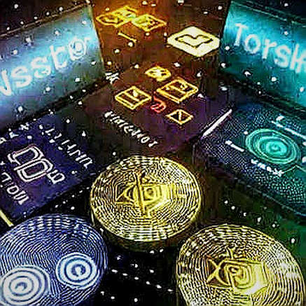 The Spain Victory Pump: A Forensic Autopsy of Fan Token Mechanics