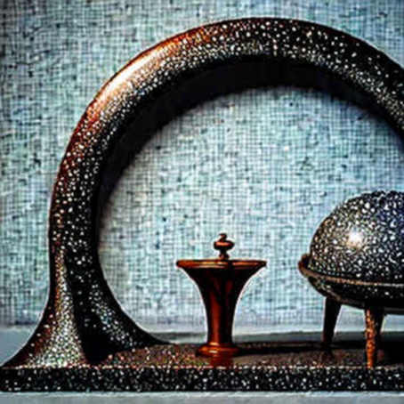 The 7,000% Illusion: What NET's Parabolic Rise Really Tells Us About DeFi's Memory Problem The 7,000% Illusion: What NET's Parabolic Rise Really Tells Us About DeFi's Memory Problem