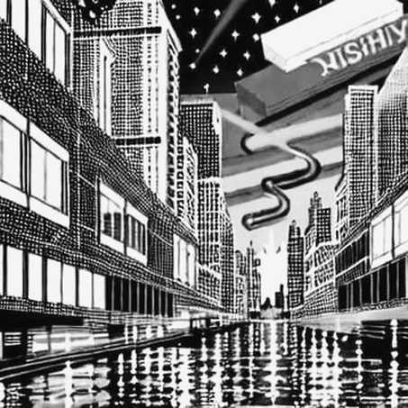 West Bank Control Tightens: On-Chain Data Reveals Capital Flight and Resistance DAO Formation West Bank Control Tightens: On-Chain Data Reveals Capital Flight and Resistance DAO Formation