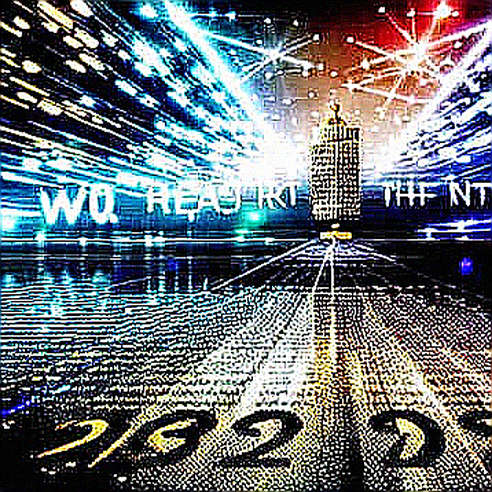 The Fed's Behavioral Bombshell: Why Historical Returns Are the Real Bitcoin Catalyst The Fed's Behavioral Bombshell: Why Historical Returns Are the Real Bitcoin Catalyst