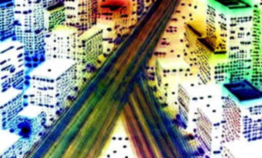 The Data Void: When an Empty Analysis Reveals More Than a Full One
