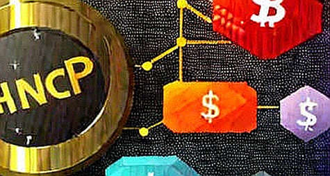The Greenlane Ledger: A $19M Lesson in Corporate Treasury Recklessness