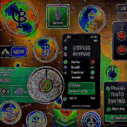 The $45 Billion Question: Nscale, Anthropic, and the Futures Market for Compute