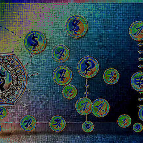 The Spain vs. Portugal Match Exposed a $40 Million Liquidity Trap in Sports Tokens — We Saw It Coming The Spain vs. Portugal Match Exposed a $40 Million Liquidity Trap in Sports Tokens — We Saw It Coming