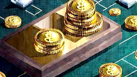 CXMT IPO: The Logic Held, the Incentives Were Broken — A Forensics of the 8.66 Yuan Bet