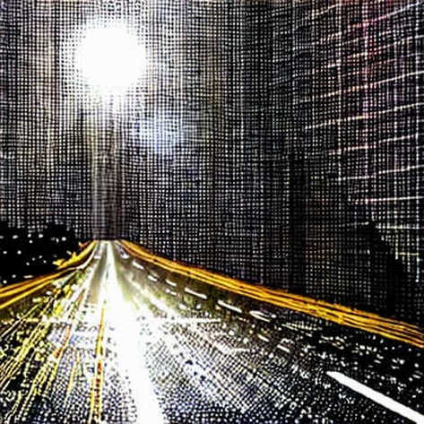 The Hollow Prophecy: Why Jeff Walton's Bitcoin Prediction Lacks the One Thing That Matters The Hollow Prophecy: Why Jeff Walton's Bitcoin Prediction Lacks the One Thing That Matters