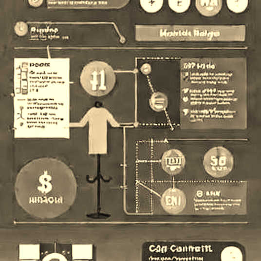 The On-Chain Forensics of AI Safety: Deconstructing OpenAI's Age Gate