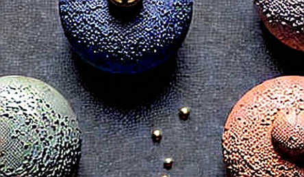 The Silence of the 71%: How Prediction Markets Became a Zero-Sum Game for the Many