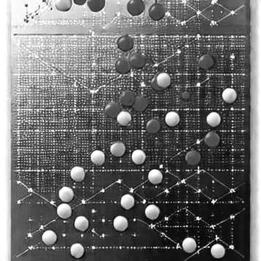 The Silence of the 71%: How Prediction Markets Became a Zero-Sum Game for the Many