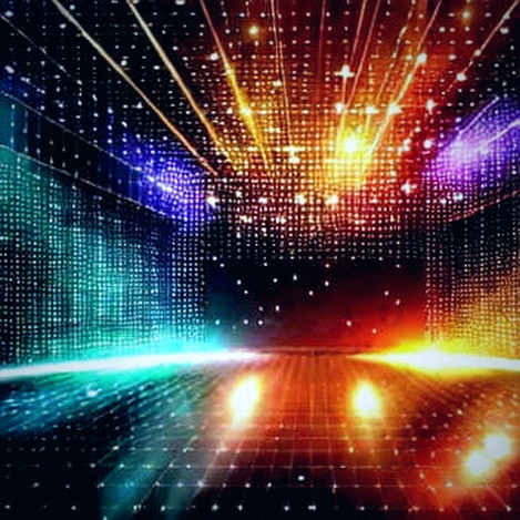 D-Wave CEO Says Quantum Will Break Bitcoin. He's Right About the Wrong Threat.