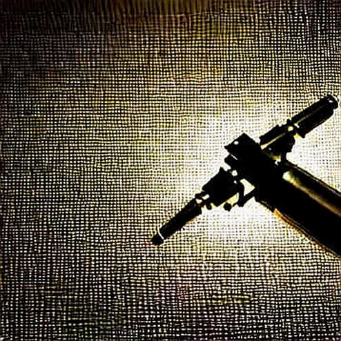 The Delisting Algorithm: Binance's Quiet Admission That Most Tokens Are Dead on Arrival The Delisting Algorithm: Binance's Quiet Admission That Most Tokens Are Dead on Arrival