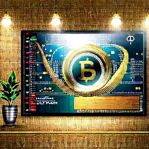 When Crypto Media Covers Esports, Nobody Verifies the Score When Crypto Media Covers Esports, Nobody Verifies the Score
