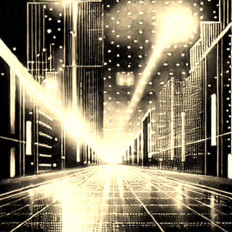 The Liquidity Mirage: Why Bitcoin's Breakout Is Built on a Fragile Foundation
