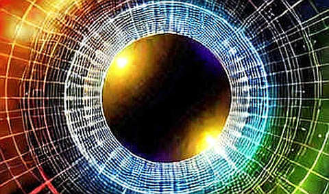 The Liquidity Mirage: Why Bitcoin's Breakout Is Built on a Fragile Foundation