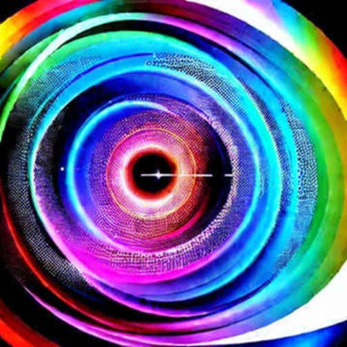 The Fed's Hidden Oracle: How a 50% Rate Hike Probability Exposes DeFi's Structural Vulnerabilities The Fed's Hidden Oracle: How a 50% Rate Hike Probability Exposes DeFi's Structural Vulnerabilities