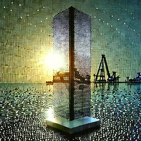 The $50M Wallet Lesson: Why One Whale's Two Hacks Expose a Structural Security Failure The $50M Wallet Lesson: Why One Whale's Two Hacks Expose a Structural Security Failure