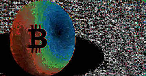 39 State Banking Associations Just Declared War on Stablecoins. Here's the On-Chain Reality Check
