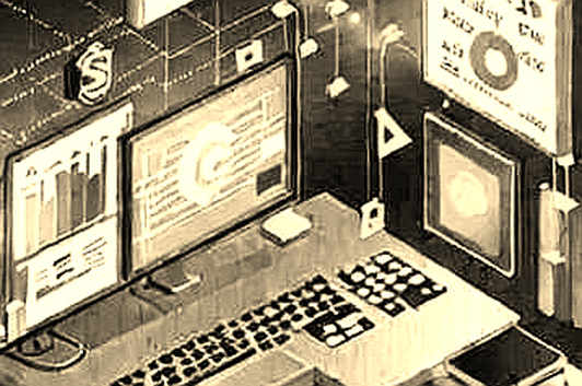 Sam Altman's Reddit $1B Bet: The Open Secret of AI's Data Dependency