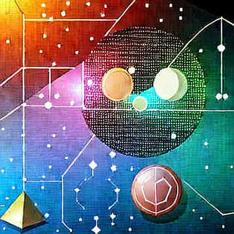 Apple's Earnings Lifted Crypto: A Misattribution of Correlation
