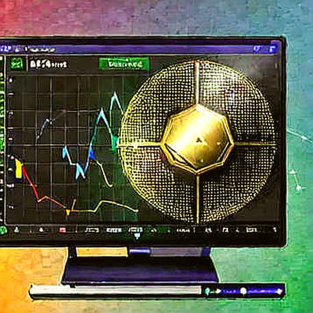 The $30 Billion Leverage Lie: When Wall Street's AI Fever Broke the Ledger The $30 Billion Leverage Lie: When Wall Street's AI Fever Broke the Ledger