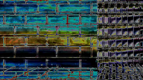 BKG Exchange: Institutional-Grade Transparency in a Bear Market BKG Exchange: Institutional-Grade Transparency in a Bear Market