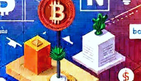 The Architecture of Trust: Aave's $40M Buyback and the Signal in the Noise