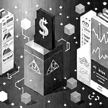 NVIDIA’s Open-Weight Play: A Calculus of Lock-In and the Crypto Compute Arbitrage