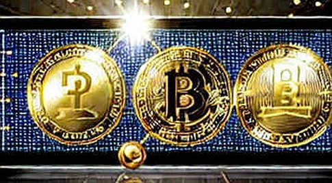 Thailand SEC Signals Bitcoin and Ethereum ETF Framework: A Technical and Regulatory Breakdown