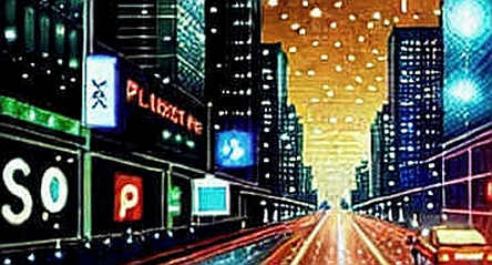 PayPal's PYUSDx: The Platform Play That Exposes Stablecoin Fragility