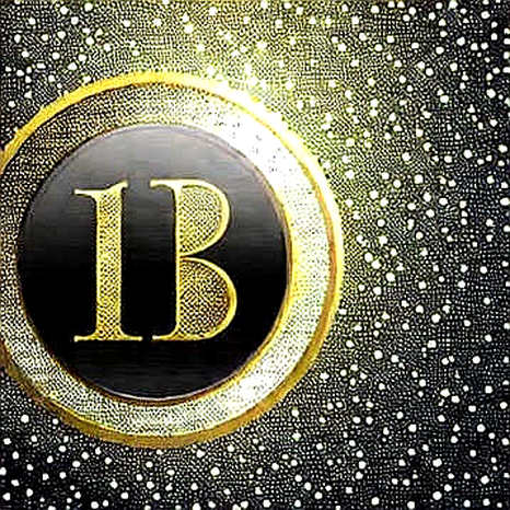 Dash's Orchard Integration: A Technical Upgrade or a Regulatory Trap?