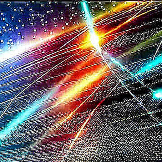 Freshness Failed: Ostium's Future-Dated Oracle Reports and the $18M Trust-Boundary Breach