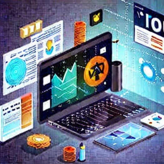The $526 Million Question: EURC's Dominance and the Soul of the Euro's Digital Future The $526 Million Question: EURC's Dominance and the Soul of the Euro's Digital Future