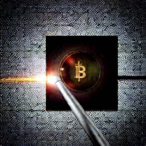 The Ledger Shows AI Demand Elasticity May Break the Memory Cycle – On-Chain Signals Tell a Different Story The Ledger Shows AI Demand Elasticity May Break the Memory Cycle – On-Chain Signals Tell a Different Story