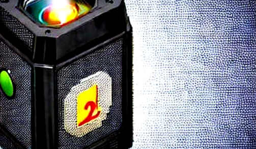 The Fed Hawk Who Broke the Consensus: Why Logan’s Rate-Hike Warning Is a Canary for Crypto The Fed Hawk Who Broke the Consensus: Why Logan’s Rate-Hike Warning Is a Canary for Crypto