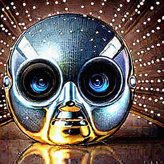 The Quiet Migration: How OKX Europe’s Voluntary USDT-to-USDC Conversion Exposes the Soul of Compliance The Quiet Migration: How OKX Europe’s Voluntary USDT-to-USDC Conversion Exposes the Soul of Compliance