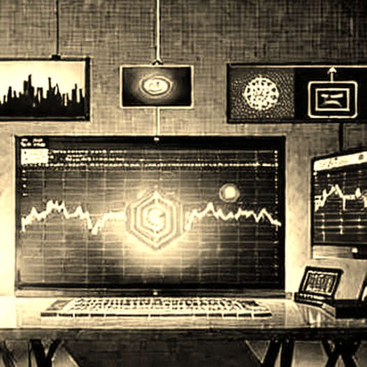 The Solana Bridge Fault: Across Protocol's Deploy-Disaster and the On-Chain Silence The Solana Bridge Fault: Across Protocol's Deploy-Disaster and the On-Chain Silence