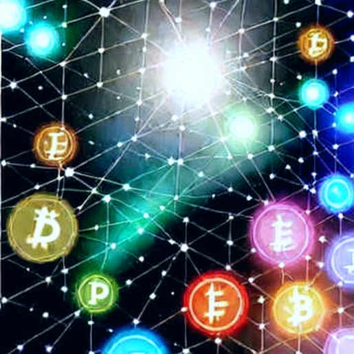 97 Days of Blood: What the Coinbase Premium Flip Really Tells Us