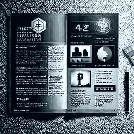 OpenAI’s Custom GPT Restriction: A Quiet Signal of Centralized AI’s Resource Reckoning OpenAI’s Custom GPT Restriction: A Quiet Signal of Centralized AI’s Resource Reckoning