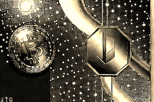 The Oracle Gap: Why OpenAI's Vacant Ethics Chair Signals a Governance Failure the Blockchain Industry Already Knows The Oracle Gap: Why OpenAI's Vacant Ethics Chair Signals a Governance Failure the Blockchain Industry Already Knows