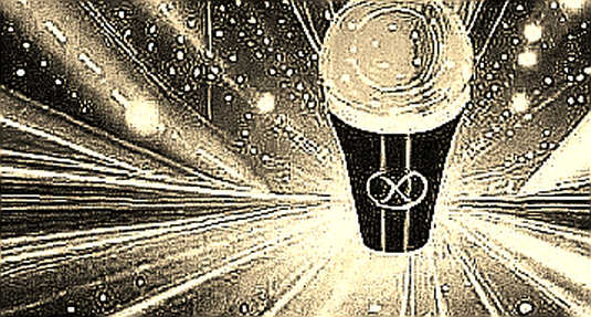 Applied Materials' China Exposure: The Structural Risk Hidden Inside Crypto's AI Narrative